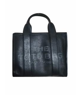 MARC JACOBS Сумка тоут