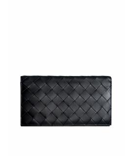 BOTTEGA VENETA Кошелек