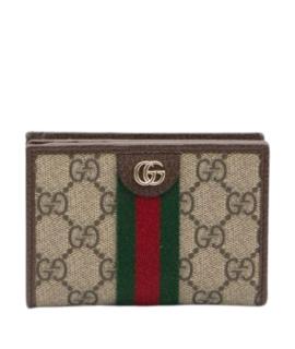 GUCCI Кошелек