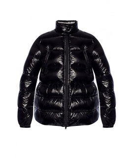 

Пуховик RED VALENTINO