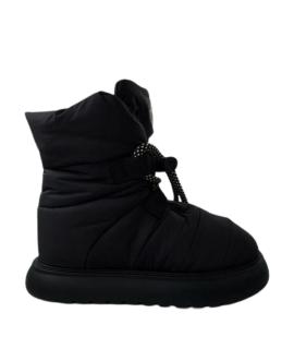 MONCLER Ботинки