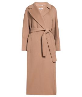 'S MAX MARA Пальто