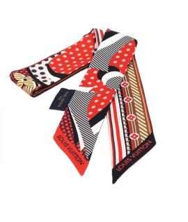 LOUIS VUITTON Платок