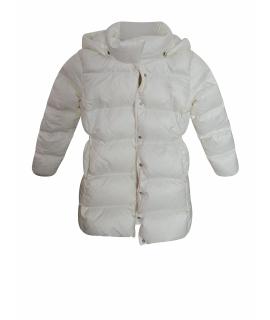 POLO RALPH LAUREN Верхняя одежда