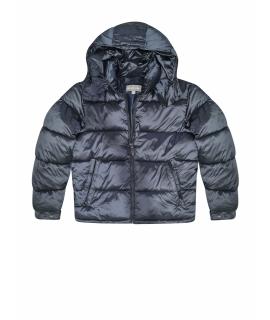 MICHAEL KORS Пуховик