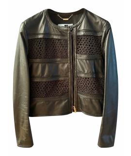 BLUMARINE Куртка