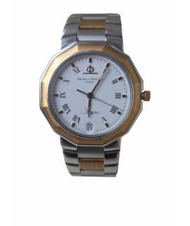 BAUME&MERCIER Часы