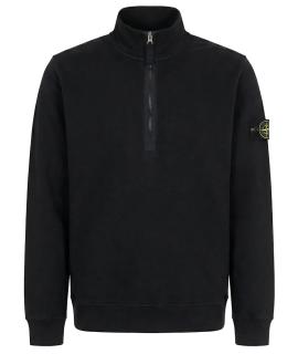 STONE ISLAND Худи/толстовка