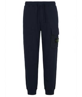STONE ISLAND Повседневные брюки