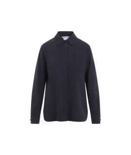 MAX MARA Рубашка