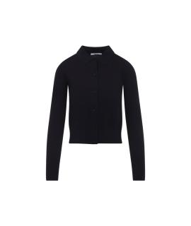 MAX MARA Кардиган