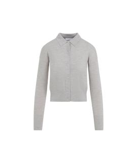 MAX MARA Кардиган