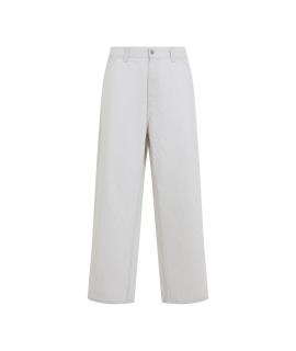 CARHARTT WIP Повседневные брюки