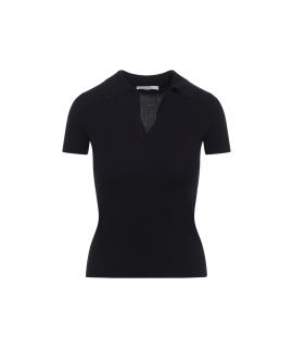 MAX MARA Футболка