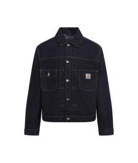 CARHARTT WIP Куртка