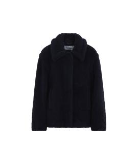 MAX MARA Пальто