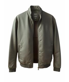 ARMANI JEANS Куртка