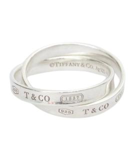TIFFANY&CO Кольцо