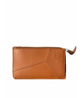 LOEWE Кардхолдер