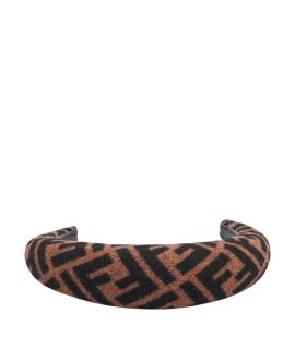 FENDI Ободок