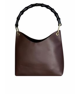 GUCCI Сумка с короткими ручками
