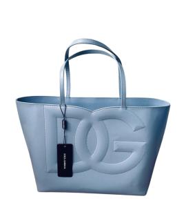DOLCE&GABBANA Сумка тоут