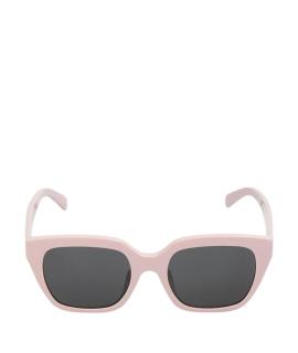 CELINE Солнцезащитные очки