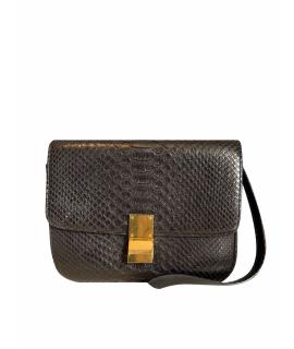 CELINE Сумка через плечо