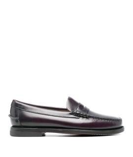 SEBAGO Лоферы