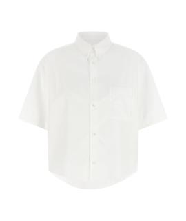 MAISON MARGIELA Рубашка