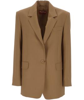 MAX MARA Жакет/пиджак