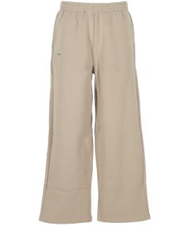 THE PANGAIA Прямые брюки