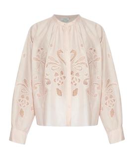 FORTE FORTE Блузы