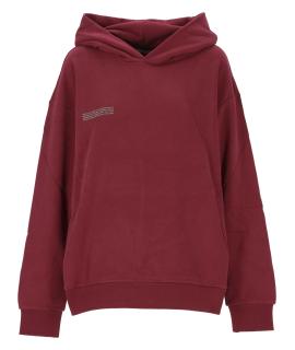 THE PANGAIA Худи/толстовка