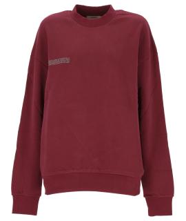 THE PANGAIA Худи/толстовка