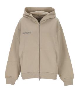 THE PANGAIA Худи/толстовка