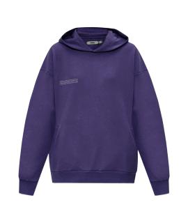 THE PANGAIA Худи/толстовка