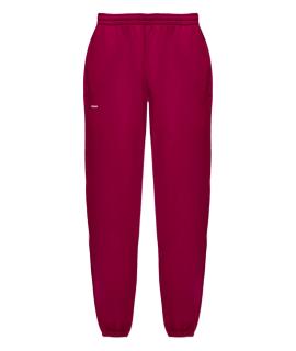 THE PANGAIA Спортивные брюки и шорты