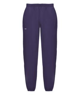 THE PANGAIA Спортивные брюки и шорты