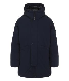 STONE ISLAND Парка