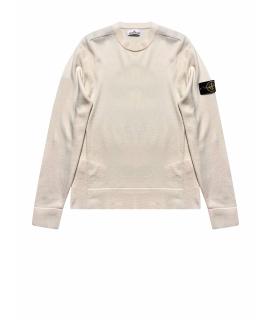 STONE ISLAND Джемпер / свитер