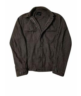 UNDERCOVER Рубашка