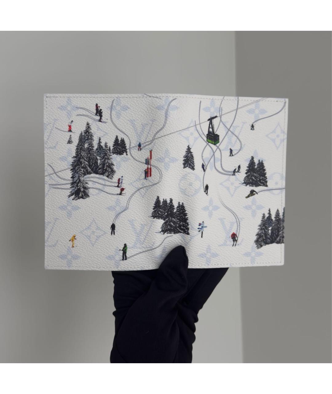 Изображение продукта