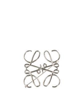 LOEWE Булавка / брошь