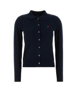 POLO RALPH LAUREN Кардиган