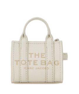 MARC JACOBS Сумка с короткими ручками