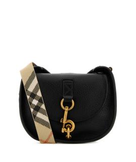 BURBERRY Сумка через плечо