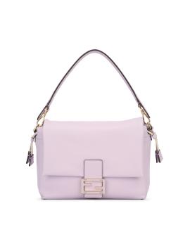 FENDI Сумка через плечо