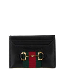 GUCCI Кардхолдер