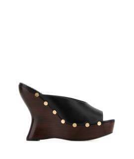 MAGDA BUTRYM Босоножки